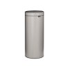 Kosz TOUCH BIN NEW 30L Soft Grey